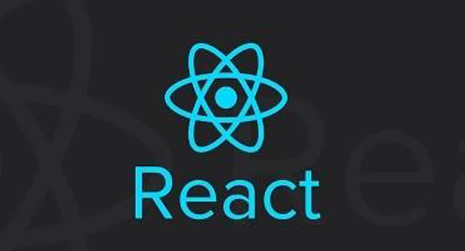 React全家桶教程_react零基础入门到项目实战完整版（资料）千锋2022版