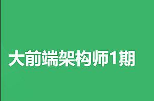 image-20221023195137823